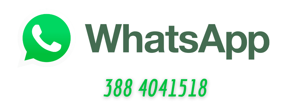 Contatta ACMT-Rete per la Charcot-Marie-Tooth via WhatsApp al numero 388/4041518 