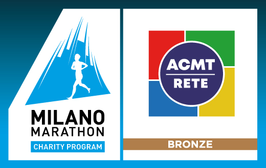 ACMT-Rete Milano Marathon 2024