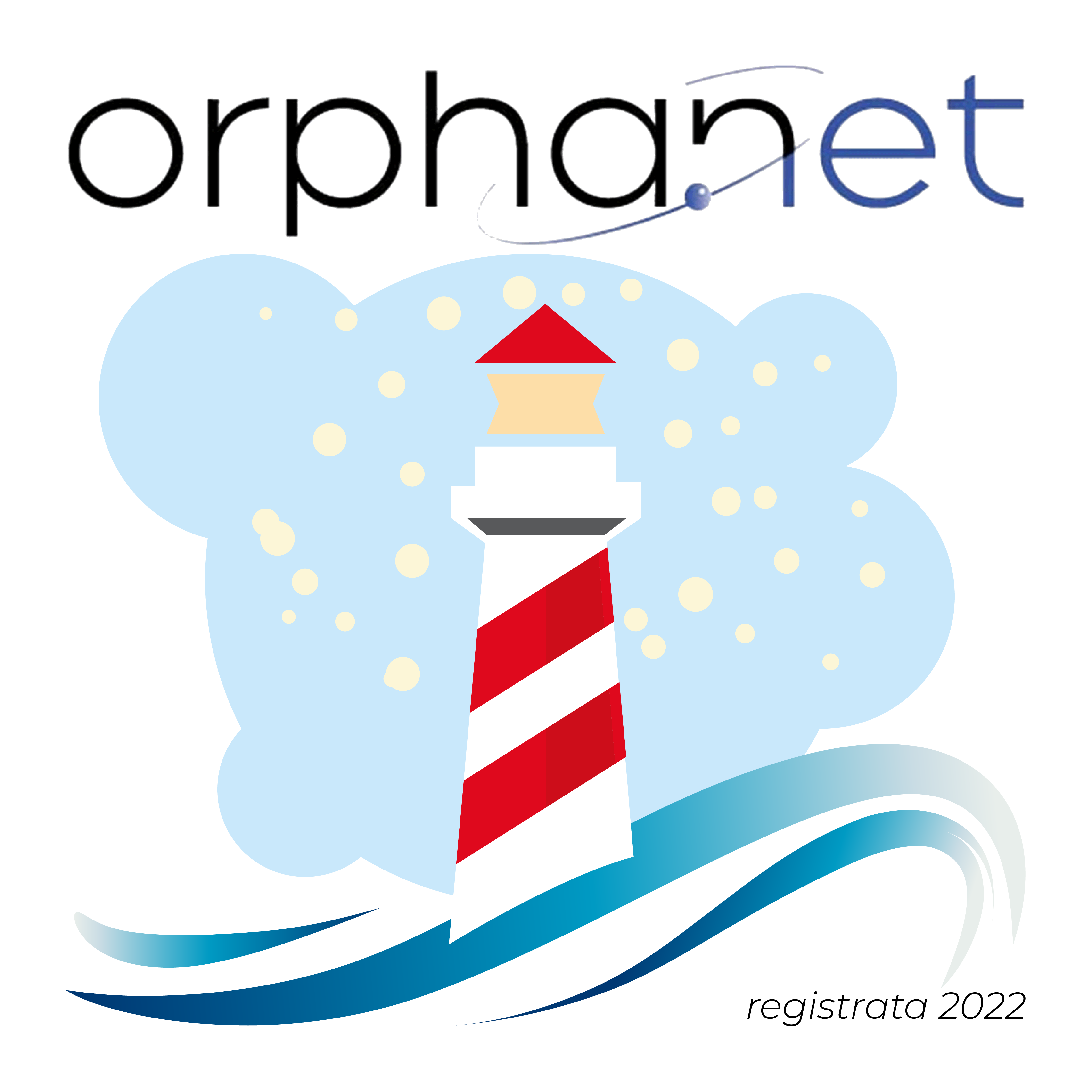ACMT-Rete collabora con Orpha.net, preziosa risorsa nel campo delle malattie rare