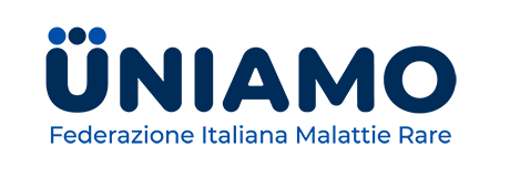 ACMT-Rete membro di UNIAMO - Federazione Italiana Associazioni Malattie Rare