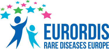ACMT-Rete membro di eurordis - Associazione Europea Malattie Rare
