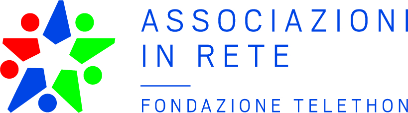 Associazioni in Rete Telethon