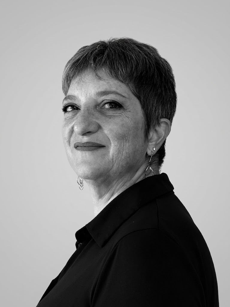 Avvocato Claudia Bordoni Consulente Legale ACMT-Rete