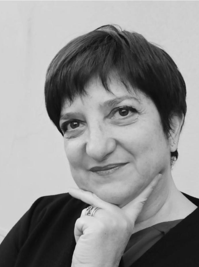 Avvocato Claudia Bordoni - Consulenza legale per disabili invalidità Handicap