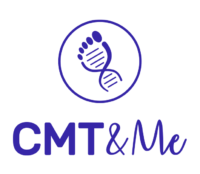 Risultati Studio App CMT&Me di Pharnext e Vitaccess