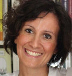 Dr.ssa Chiara Pisciotta