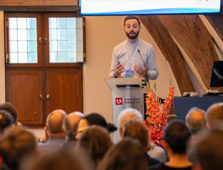 Un passo avanti nella ricerca: i risultati dello studio sui biomarcatori per la CMT1A