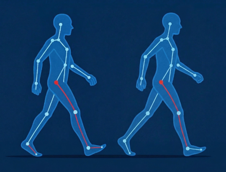 L’Intelligenza Artificiale al Servizio della Ricerca sulla CMT: Il Progetto Dancer
