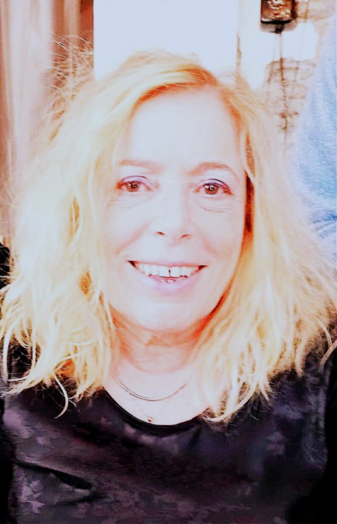 Dona_Coordinatrice_GenZ_CMT