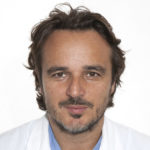 Dott. Carlo Fusco