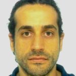 Dott. Ettore Cioffi