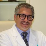 Dr. Paolo Panciera