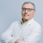 Dott. Salvatore Gallone