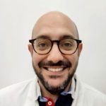 Dott. Stefano Tozza