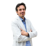 Dr. Augusto Fusco