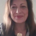 Dott.ssa Concetta Roberta Errico