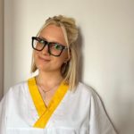 Dott.ssa Mariachiara Patelli