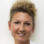 Dr.ssa Erika Giannotti