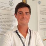 Dott. Francesco Daddoveri