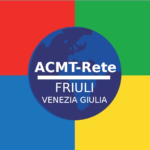 Coordinamento Friuli Venezia Giulia
