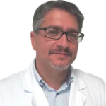 Dr. Paolo Panciera