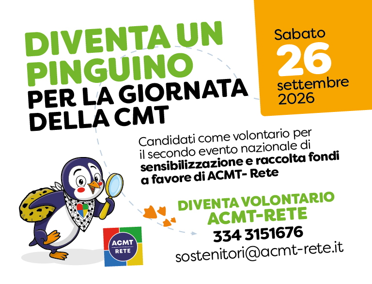 In piazza per la CMT il 26/9