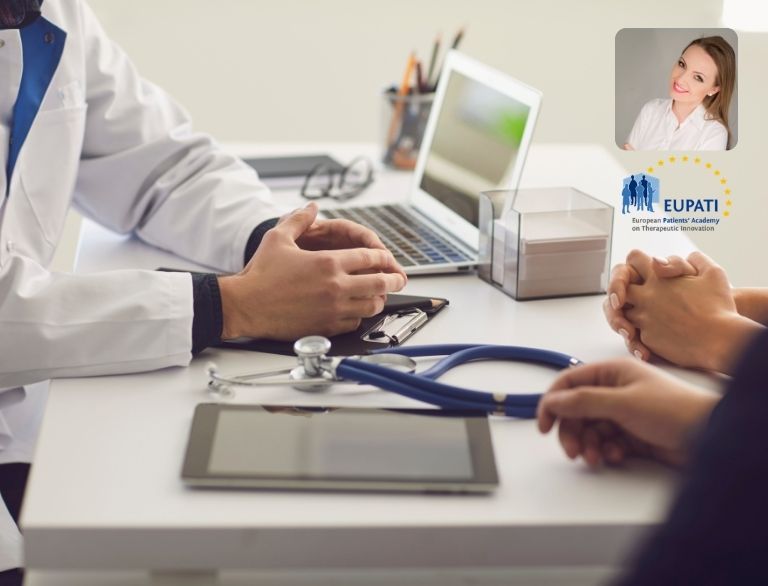 La Ricerca Clinica, le Sperimentazioni e le Sfide per la CMT