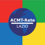 Coordinamento Lazio