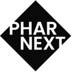 Logo Pharnext