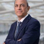 Dr. Luca Padua
