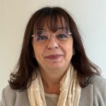 Coordinamento Lombardia