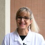 Dr.ssa Michela Coccia