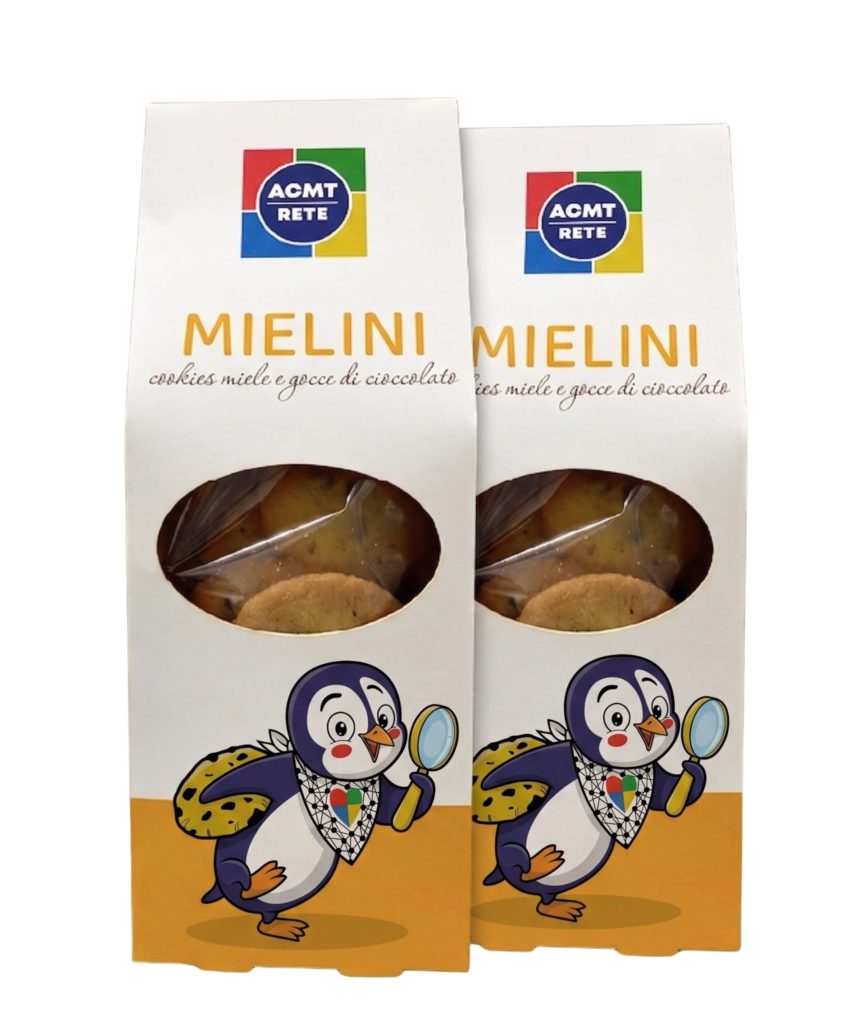 Mielini Frolla Giornata CMT 2026