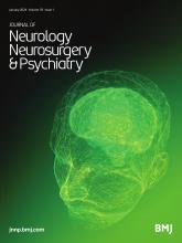 NEUROLOGY NEUROSURGERY PSICHIATRY