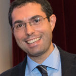 Dott. Paolo Ripellino
