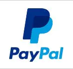 Dona in modo sicuro con PayPal a sostegno dei pazienti con CMT