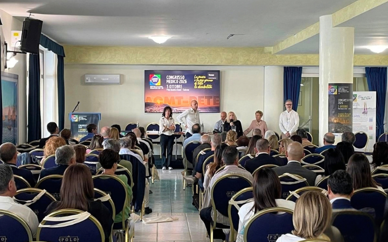 Eventi