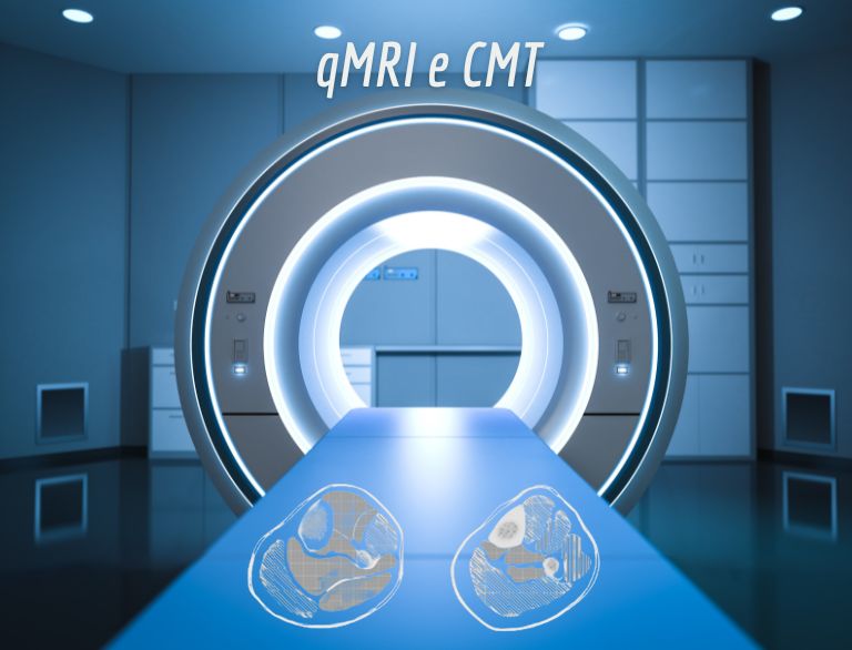 Ricerca sulla CMT: un Investimento per Ottimizzare i Trial Clinici