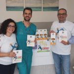 Studio Poseidon – Dott. Rocco Furfaro