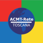 Coordinamento Toscana