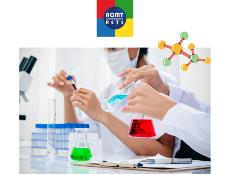 Un nuovo metodo di screening per la scoperta di nuovi farmaci per la CMT