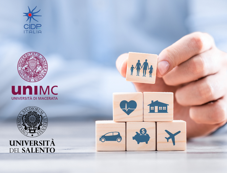 La nostra voce conta: lo studio Neuro-QoL sulla qualità di vita