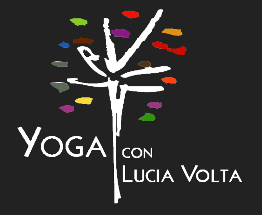 Yoga Accessibile Charcot-Marie-Tooth Lucia Volta