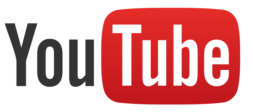 Canale YouTube Video ACMT-Rete