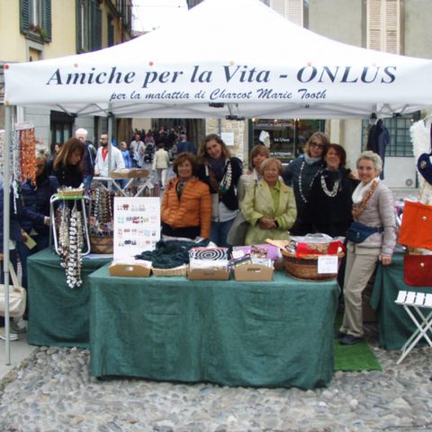 amiche-per-la-vita-onlus-2