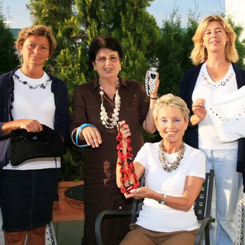 amiche-per-la-vita-onlus