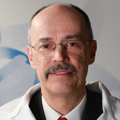 Dr. Davide Pareyson
