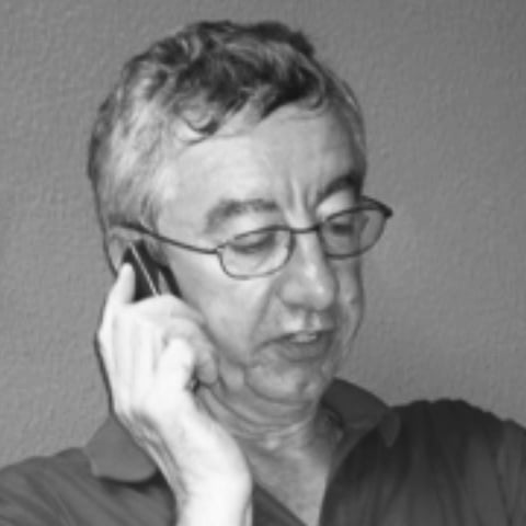Gianni Bertolasi