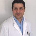 Dr. Giuseppe Piscosquito