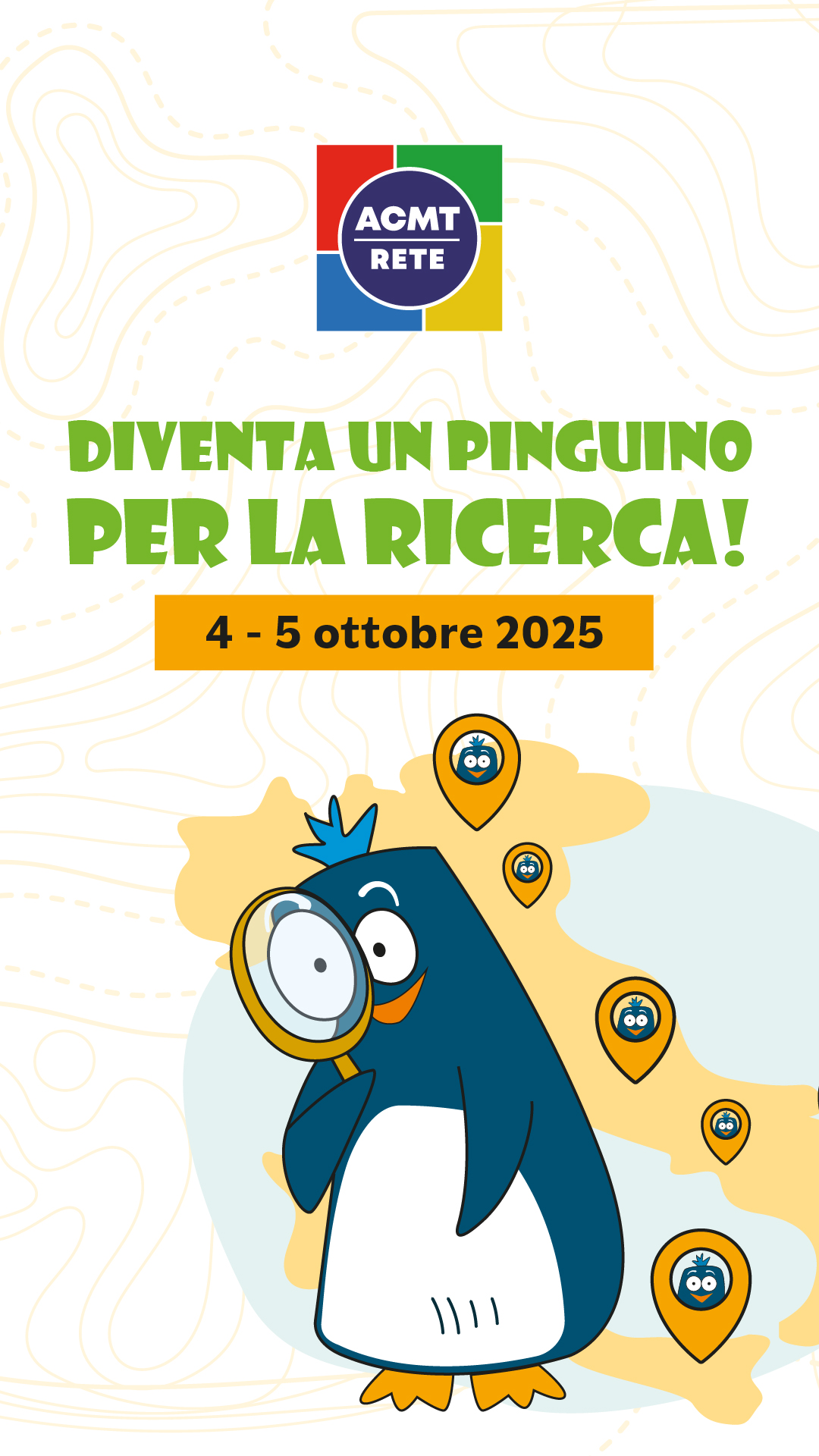 grafiche-storie-01